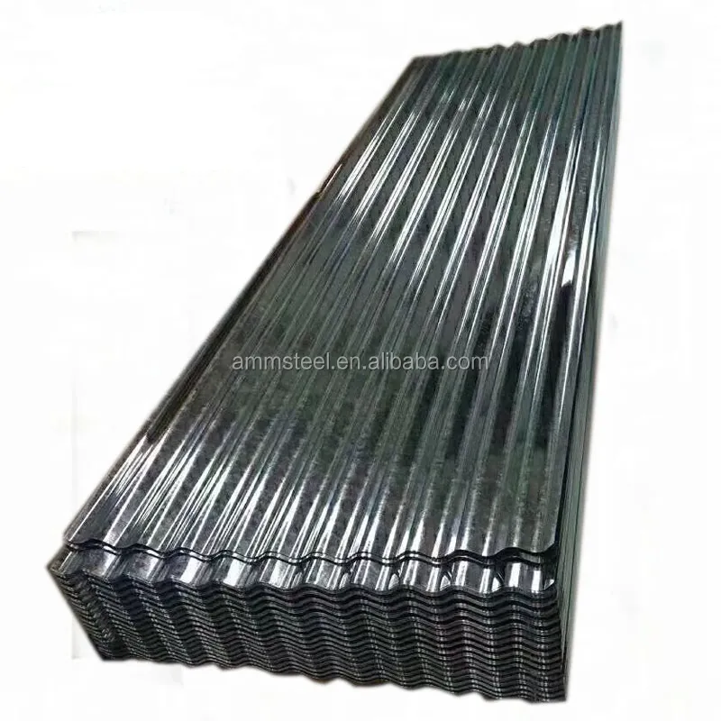 carbon steel plate